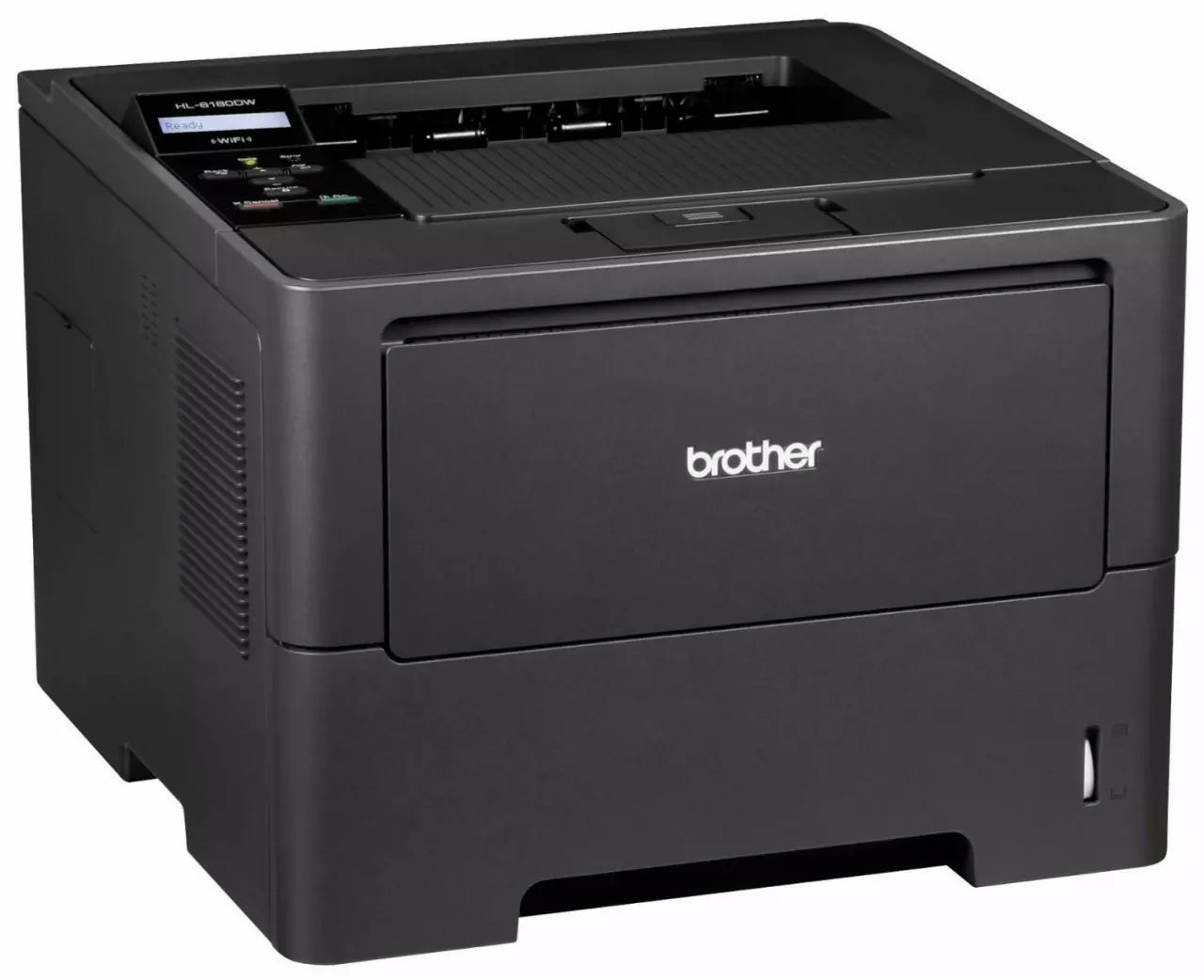 Brother HL-6180DW Brother HL-6180DW